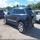 1C4RJEAG2CC210311 2012 Jeep Grand Cherokee Laredo auction photo thumbnail 3
