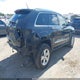 1C4RJEAG2CC210311 2012 Jeep Grand Cherokee Laredo auction photo thumbnail 4