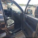 1C4RJEAG2CC210311 2012 Jeep Grand Cherokee Laredo auction photo thumbnail 5