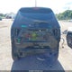 1C4RJEAG2CC210311 2012 Jeep Grand Cherokee Laredo auction photo thumbnail 6