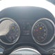1C4RJEAG2CC210311 2012 Jeep Grand Cherokee Laredo auction photo thumbnail 7