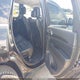 1C4RJEAG2CC210311 2012 Jeep Grand Cherokee Laredo auction photo thumbnail 8