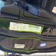 1C4RJEAG2CC210311 2012 Jeep Grand Cherokee Laredo auction photo thumbnail 9