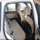 5UXTR9C50JLD69196 2018 BMW X3 xDrive30I auction photo thumbnail 8