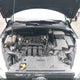 1FADP3K21JL238913 2018 Ford Focus Se auction photo thumbnail 10