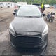 1FADP3K21JL238913 2018 Ford Focus Se auction photo thumbnail 13