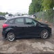 1FADP3K21JL238913 2018 Ford Focus Se auction photo thumbnail 14