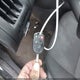 1FADP3K21JL238913 2018 Ford Focus Se auction photo thumbnail 11