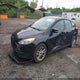 1FADP3K21JL238913 2018 Ford Focus Se auction photo thumbnail 2