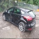 1FADP3K21JL238913 2018 Ford Focus Se auction photo thumbnail 3