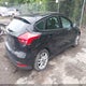 1FADP3K21JL238913 2018 Ford Focus Se auction photo thumbnail 4