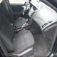1FADP3K21JL238913 2018 Ford Focus Se auction photo thumbnail 5
