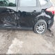 1FADP3K21JL238913 2018 Ford Focus Se auction photo thumbnail 6