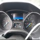 1FADP3K21JL238913 2018 Ford Focus Se auction photo thumbnail 7