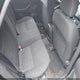 1FADP3K21JL238913 2018 Ford Focus Se auction photo thumbnail 8