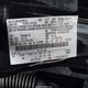 1FADP3K21JL238913 2018 Ford Focus Se auction photo thumbnail 9
