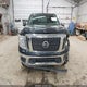 1N6AA1EJ1HN540333 2017 Nissan Titan Sv auction photo thumbnail 12