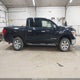 1N6AA1EJ1HN540333 2017 Nissan Titan Sv auction photo thumbnail 13