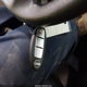 1N6AA1EJ1HN540333 2017 Nissan Titan Sv auction photo thumbnail 11