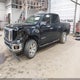 1N6AA1EJ1HN540333 2017 Nissan Titan Sv auction photo thumbnail 2
