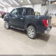 1N6AA1EJ1HN540333 2017 Nissan Titan Sv auction photo thumbnail 3