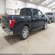 1N6AA1EJ1HN540333 2017 Nissan Titan Sv auction photo thumbnail 4
