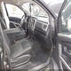 1N6AA1EJ1HN540333 2017 Nissan Titan Sv auction photo thumbnail 5