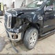 1N6AA1EJ1HN540333 2017 Nissan Titan Sv auction photo thumbnail 6