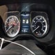 1N6AA1EJ1HN540333 2017 Nissan Titan Sv auction photo thumbnail 7