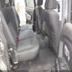 1N6AA1EJ1HN540333 2017 Nissan Titan Sv auction photo thumbnail 8