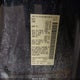 1N6AA1EJ1HN540333 2017 Nissan Titan Sv auction photo thumbnail 9