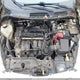 3FADP4BJ8DM184591 2013 Ford Fiesta Se auction photo thumbnail 10