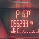 3FADP4BJ8DM184591 2013 Ford Fiesta Se auction photo thumbnail 12