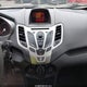 3FADP4BJ8DM184591 2013 Ford Fiesta Se auction photo thumbnail 13
