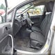 3FADP4BJ8DM184591 2013 Ford Fiesta Se auction photo thumbnail 15
