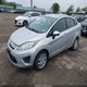 3FADP4BJ8DM184591 2013 Ford Fiesta Se auction photo thumbnail 2
