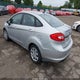 3FADP4BJ8DM184591 2013 Ford Fiesta Se auction photo thumbnail 3