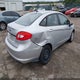 3FADP4BJ8DM184591 2013 Ford Fiesta Se auction photo thumbnail 4