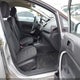 3FADP4BJ8DM184591 2013 Ford Fiesta Se auction photo thumbnail 5