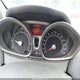 3FADP4BJ8DM184591 2013 Ford Fiesta Se auction photo thumbnail 7