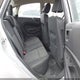3FADP4BJ8DM184591 2013 Ford Fiesta Se auction photo thumbnail 8