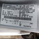 3FADP4BJ8DM184591 2013 Ford Fiesta Se auction photo thumbnail 9