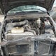1D7HU16Z83J504450 2003 Dodge Ram 1500 Slt/Laramie/St auction photo thumbnail 10
