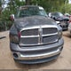 1D7HU16Z83J504450 2003 Dodge Ram 1500 Slt/Laramie/St auction photo thumbnail 12