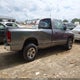 1D7HU16Z83J504450 2003 Dodge Ram 1500 Slt/Laramie/St auction photo thumbnail 13