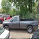 1D7HU16Z83J504450 2003 Dodge Ram 1500 Slt/Laramie/St auction photo thumbnail 14
