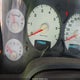 1D7HU16Z83J504450 2003 Dodge Ram 1500 Slt/Laramie/St auction photo thumbnail 15