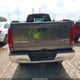 1D7HU16Z83J504450 2003 Dodge Ram 1500 Slt/Laramie/St auction photo thumbnail 16