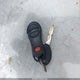 1D7HU16Z83J504450 2003 Dodge Ram 1500 Slt/Laramie/St auction photo thumbnail 11