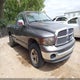 1D7HU16Z83J504450 2003 Dodge Ram 1500 Slt/Laramie/St auction photo thumbnail 1